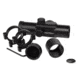 Sightron Pistol ScopesElectronic Sighting Devices 30mm, 40011