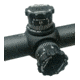 Sightron Rifle Scope Sightron S-TAC, 30mm, Zero Stop, Mil Hash, Black, 4-20X50, 26016