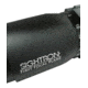 Sightron Rifle Scope Sightron S-TAC, 30mm, Zero Stop, Mil Hash, Black, 4-20X50, 26016