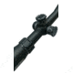 Sightron Rifle Scope Sightron S-TAC, 30mm, Zero Stop, Mil Hash, Black, 4-20X50, 26016