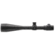 Sightron Rifle Scope Sightron SIII 30mm, 10-50, Zero Stop, Mil Hash, Long Rang, Black, 10-50X60, 25178