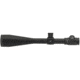 Sightron Rifle Scope Sightron SIII 30mm, 10-50, Zero Stop, MOA2, Black, 10-50X60, 25177
