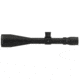 Sightron Rifle Scope Sightron SIII 30mm, 8-32, Zero Stop, Mil-Dot, Black, 8-32x56, 25172