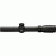 Sightron S-TAC 30MM 1-7x24 Rifle Scope IRMOA, Black, 26001