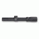 Sightron S-TAC 30mm Rifle Scope, 1-7X24IRMH, 26000