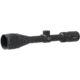 Sightron S1 Series 4-12x40mm 1in Tube Second Focal Plane G2 Riflescope w/ Adjustable Objective, MOA, Matte, Black, 32008
