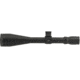 Sightron Scope Siii 8-32x56 Lr Moa Zero Stop 30mm Sf Matte, 25173