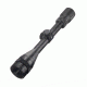 Sightron SI Series 4-12x40 Rifle Scope, 31021