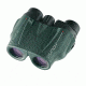 Sightron SI Series Binoculars 10x25mm, 30009