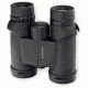 Sightron 10x32 SI Series Roof Prism Binoculars, 30005
