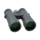 Sightron SIII 12X50 ED Roof Prism Binocular