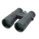 Sightron SIII 12X50 ED Roof Prism Binocular