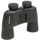 Sightron SII 10x42mm Binoculars, 24000
