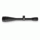 Sightron SII 12x42mm Big Sky Rifle Scope with Climate Control Coating SIIB1242D Rifle Scope