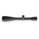 Sightron SII 24x44mm Big Sky Rifle Scope with Climate Control Coating SIIB2444D Rifle scope