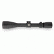 Sightron SII 3-12x42mm Big Sky Rifle Scope with Climate Control Coating, 63009