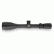 Sightron SII 3-12x42mm Big Sky Rifle Scopes with Climate Control Coating, 63008