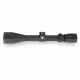 Sightron SII 3.5-10x42mm Big Sky Rifle Scope with Climate Control Coating SIIB351042 Rifle scope