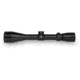 Sightron SII 3-9x42mm Big Sky Rifle Scope SIIB3942GL Rifle scope