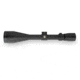 Sightron SII 4.5-14x50mm Big Sky Rifle Scope with Climate Control Coating SIIB451450 Rifle scope