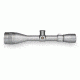 Sightron SII 6-24x42mm Big Sky Rifle Scope with Climate Control Coating SIIB62442DST Rifle scope