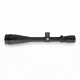 Sightron SII 6-24x42mm Big Sky Rifle Scope w/Climate Control Coating, 63024