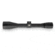 Sightron SII 6x42mm Big Sky Rifle Scope with Climate Control Coating SIIB642 Rifle scope