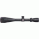 Sightron SII Big Sky 6.5-20x50 Side Focus Coated Mil-Dot Reticle Rifle Scope, Matte, 63040