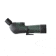 Sightron SII Blue Sky Spotting Scope, Green, one size, 23013