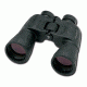 Sightron SII GPS Binoculars - 7X50, Waterproof, 30010