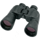 Sightron SII Series 7x50mm Binoculars, 30024