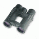 Sightron SII Series Binoculars 10x32mm, 23009