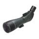 Sightron SIIBL Series 20-60X85 HD-A Spotting Scope, 23010
