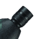 Sightron SIIBL Series 20-60X85 HD-A Spotting Scope, 23010