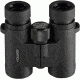 Sightron SIII 10x32 Binoculars ED, Black, 25164