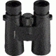 Sightron SIII 10x42 Binoculars ED, Black, 25166