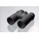 Sightron SIII 10x42mm Phase Coated / Roof Prism Binoculars SIII1042RM