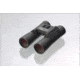 Sightron SIII 12x30mm Compact Phase Coated / Roof Prism Binoculars SIII1230PC