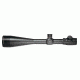 Sightron SIII 30mm Rifle Scope, 25005