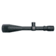 Sightron SIII 8-32x56mm Rifle Scope w/ Narrow Duplex Reticle, Matte Black, 25022