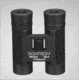 Sightron SIII 8x24mm Compact Phase Coated / Roof Prism Binoculars SIII824PC
