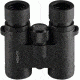 Sightron SIII 8x32 Binoculars ED, Black, 25163