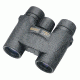 Sightron SIII Magnesium Binocular 10x32mm, 25153