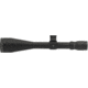 Sightron SIII Rifle Scope, 8-32x56mm, 30mm Tube, LR MOA-1, Zero Stop, Second Focal Plane, Black, Medium, 25205