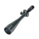 Sightron SIII SS 10-50x60 Rifle Scope with LRMOA Reticle, 30mm, 25003