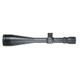 Sightron SIII SS 10-50x60 Rifle Scope with LRMOA Reticle, 30mm, 25003