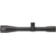Sightron SIII SS Rifle Scope, 36x45mm, 30mm Tube, Second Focal Plane, .125 Dot Reticle, Black, Medium, 25185