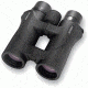 Sightron SIIILR 8x42 Binoculars, 25140