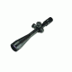 Sightron SV 34MM 10-50x60 Rifle Scope IRMH, Black, 27003