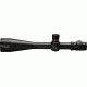 Sightron SV 34MM 10-50x60 Rifle Scope IRMOA, Black, 27002